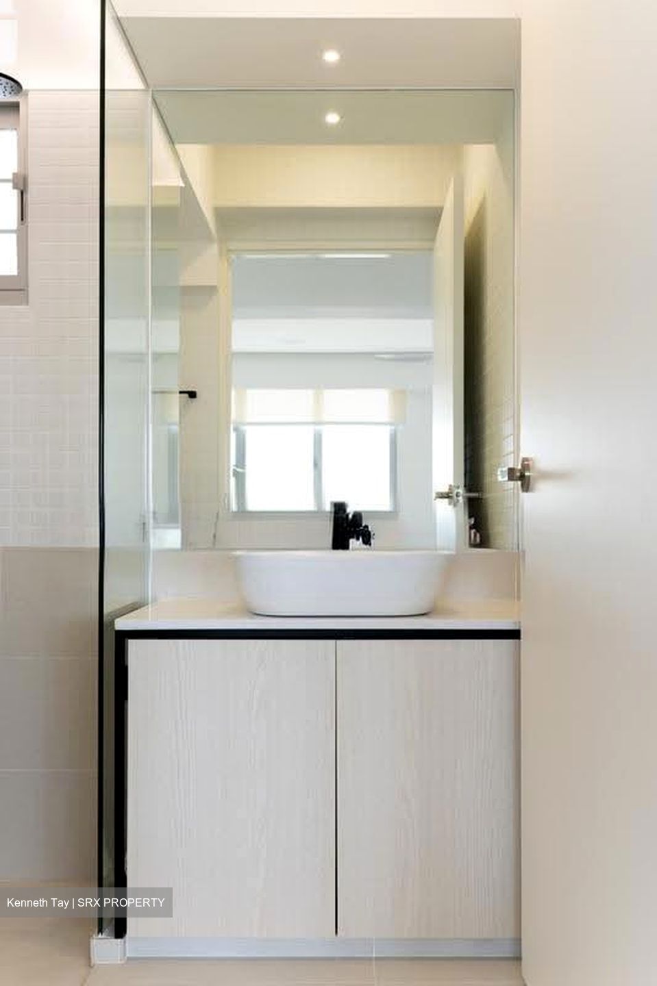 Blk 591A Cheng San Court (Ang Mo Kio), HDB 4 Rooms #634214671